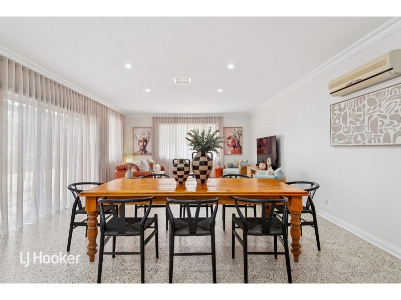 585 Hawthorn Road, Echunga SA 5153