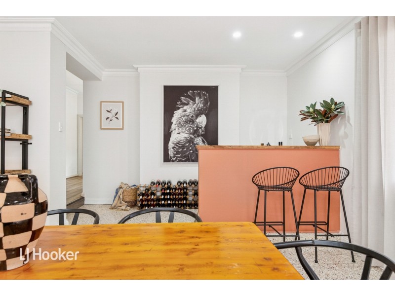 585 Hawthorn Road, Echunga SA 5153