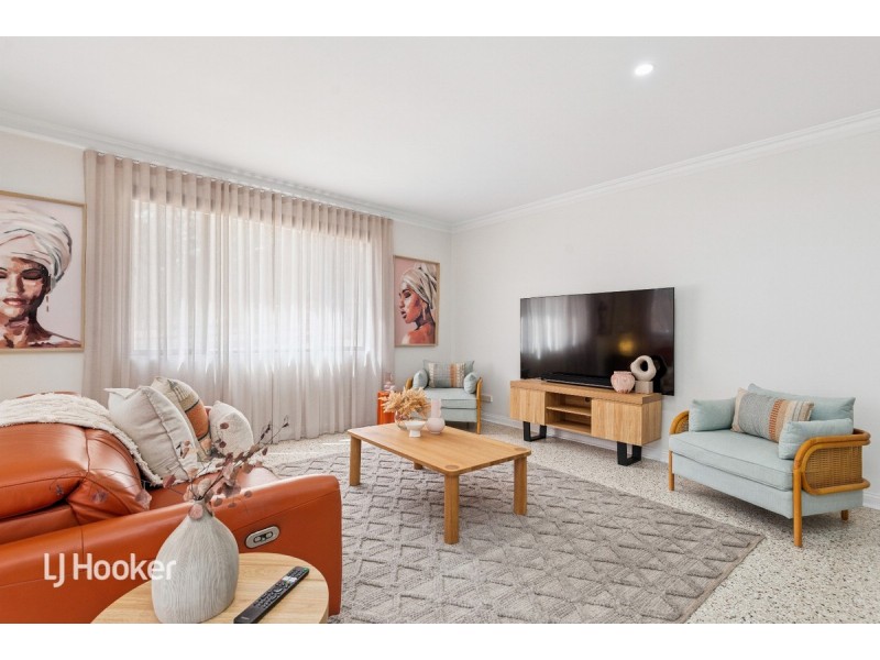 585 Hawthorn Road, Echunga SA 5153