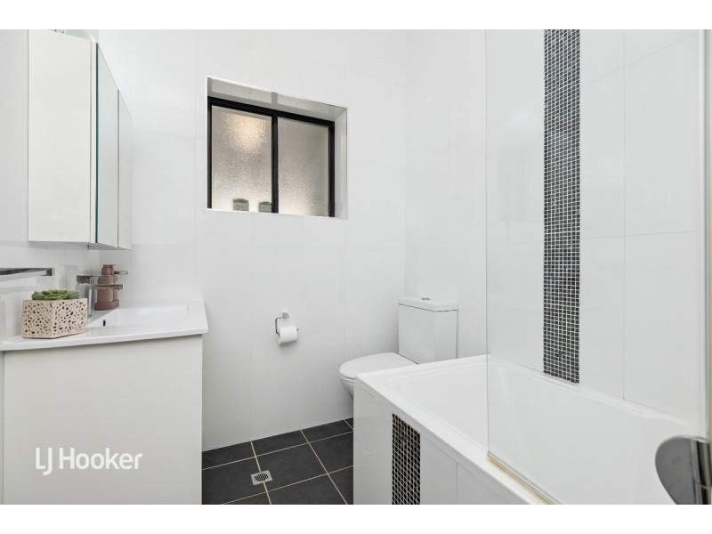 585 Hawthorn Road, Echunga SA 5153