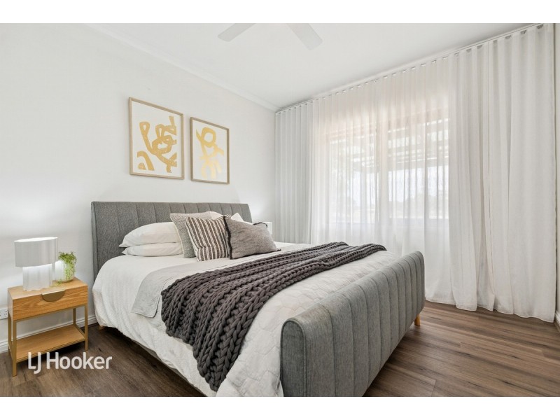 585 Hawthorn Road, Echunga SA 5153