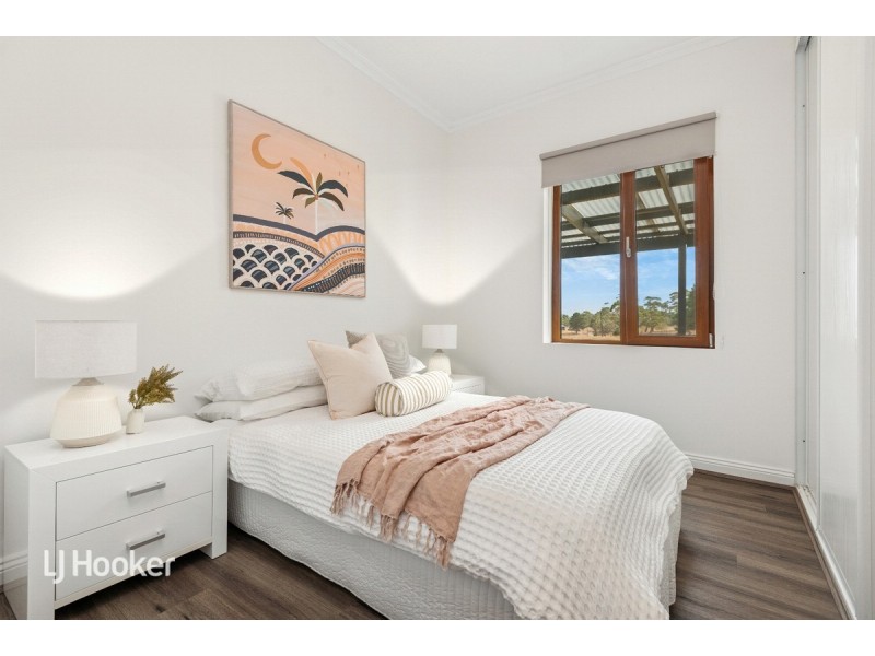 585 Hawthorn Road, Echunga SA 5153