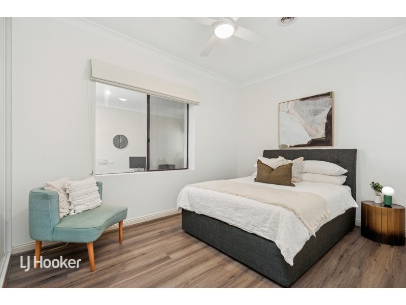 585 Hawthorn Road, Echunga SA 5153