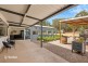 585 Hawthorn Road, Echunga SA 5153