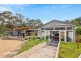 585 Hawthorn Road, Echunga SA 5153