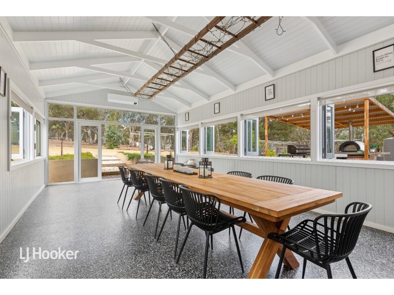 585 Hawthorn Road, Echunga SA 5153