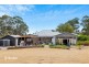 585 Hawthorn Road, Echunga SA 5153