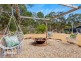 585 Hawthorn Road, Echunga SA 5153