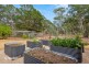 585 Hawthorn Road, Echunga SA 5153