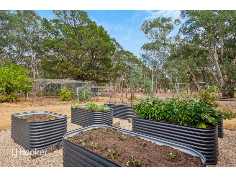 585 Hawthorn Road, Echunga SA 5153