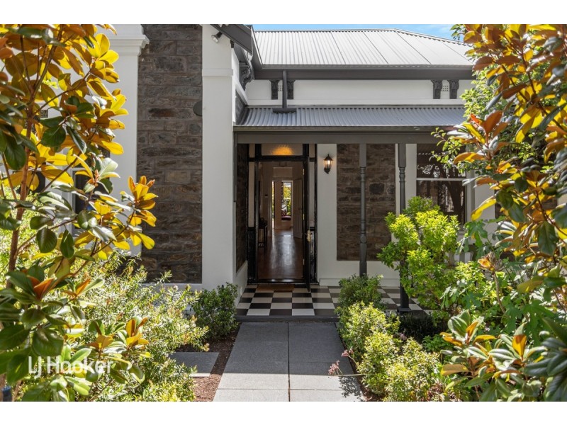 49 Salop Street, Beulah Park SA 5067