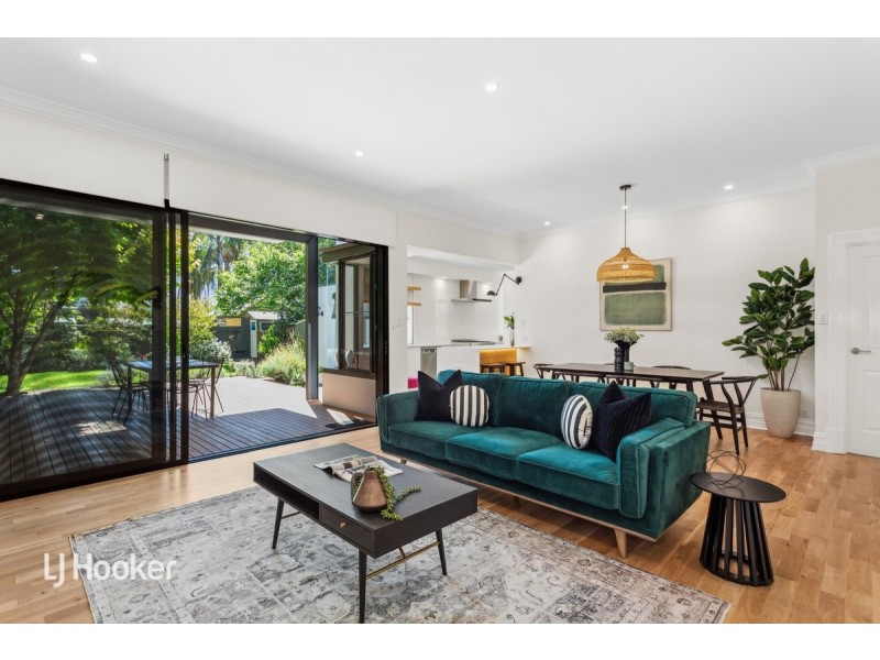 49 Salop Street, Beulah Park SA 5067