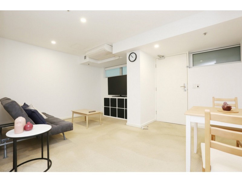 107/281-286 North Terrace, Adelaide SA 5000