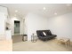 107/281-286 North Terrace, Adelaide SA 5000