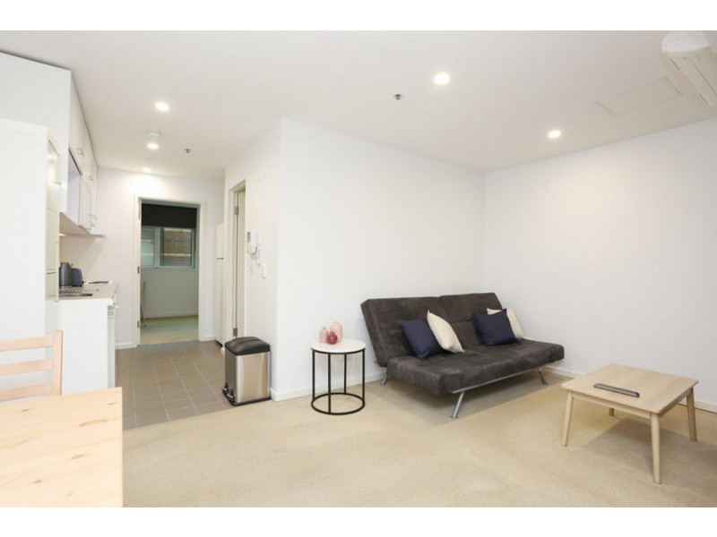107/281-286 North Terrace, Adelaide SA 5000