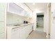 107/281-286 North Terrace, Adelaide SA 5000