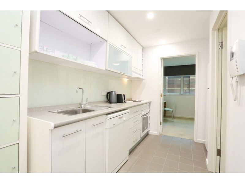 107/281-286 North Terrace, Adelaide SA 5000