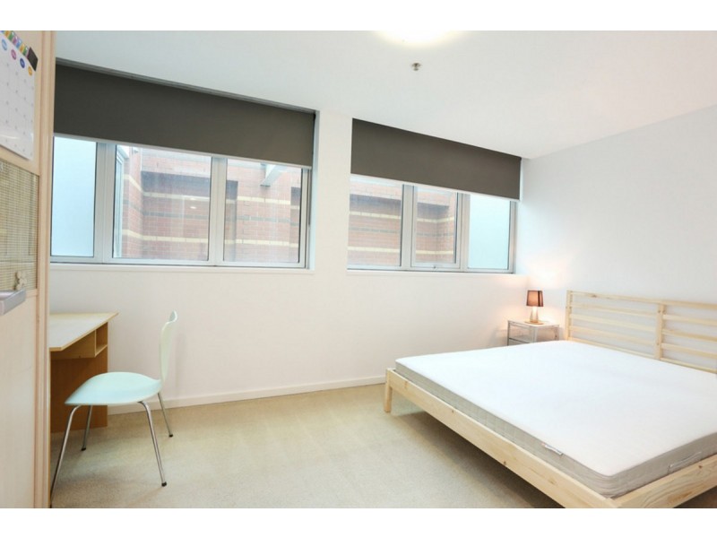 107/281-286 North Terrace, Adelaide SA 5000