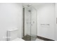 107/281-286 North Terrace, Adelaide SA 5000