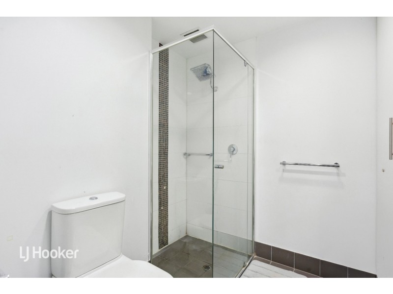 107/281-286 North Terrace, Adelaide SA 5000