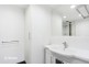 107/281-286 North Terrace, Adelaide SA 5000