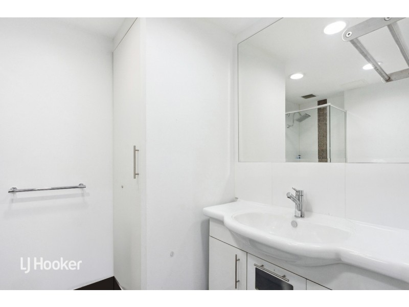 107/281-286 North Terrace, Adelaide SA 5000