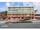 107/281-286 North Terrace, Adelaide SA 5000
