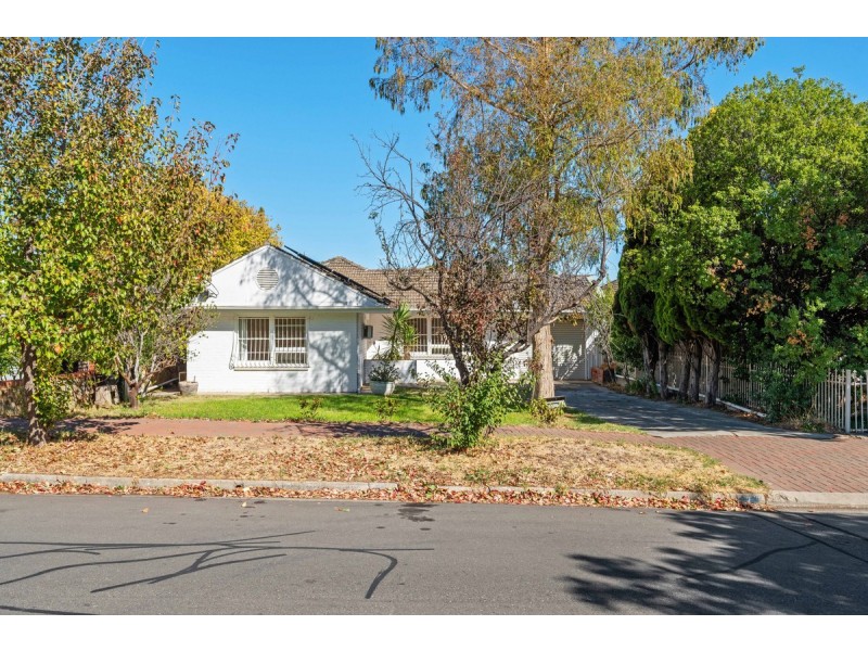 7 Rothesay Avenue, Hazelwood Park SA 5066