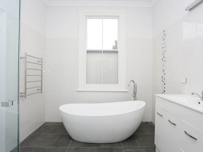 1 Palmerston Place, Unley SA 5061