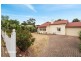 5 Orange Grove, Kensington Park SA 5068