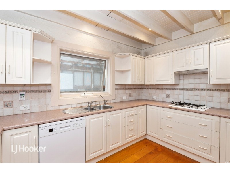 5 Orange Grove, Kensington Park SA 5068
