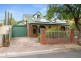17 Hill Street, Parkside SA 5063