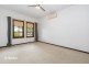 17 Hill Street, Parkside SA 5063