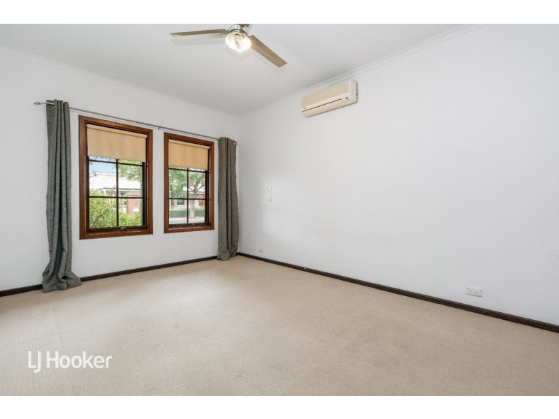 17 Hill Street, Parkside SA 5063