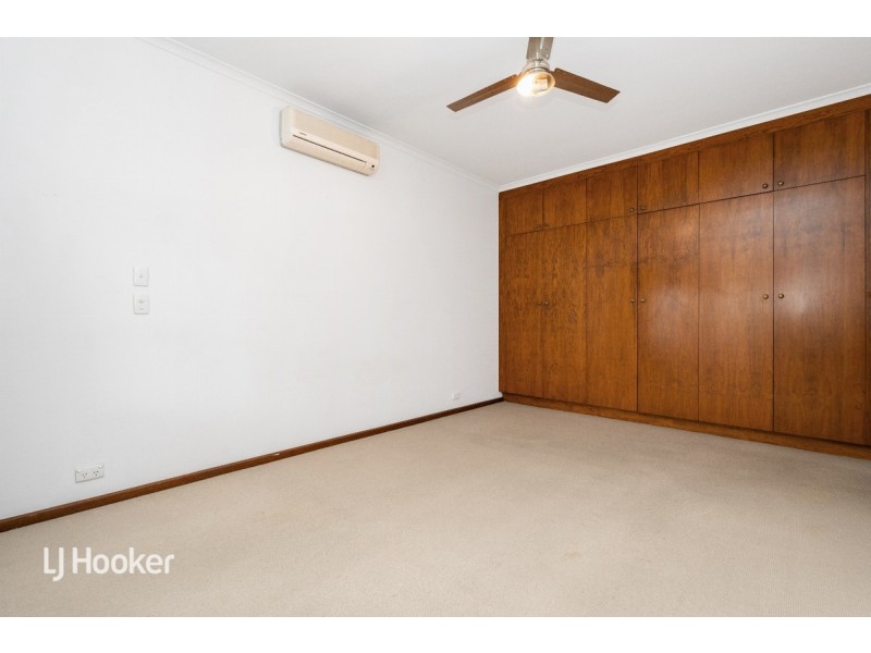 17 Hill Street, Parkside SA 5063