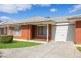 2/41 Winston Avenue, Cumberland Park SA 5041