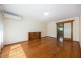 2/41 Winston Avenue, Cumberland Park SA 5041