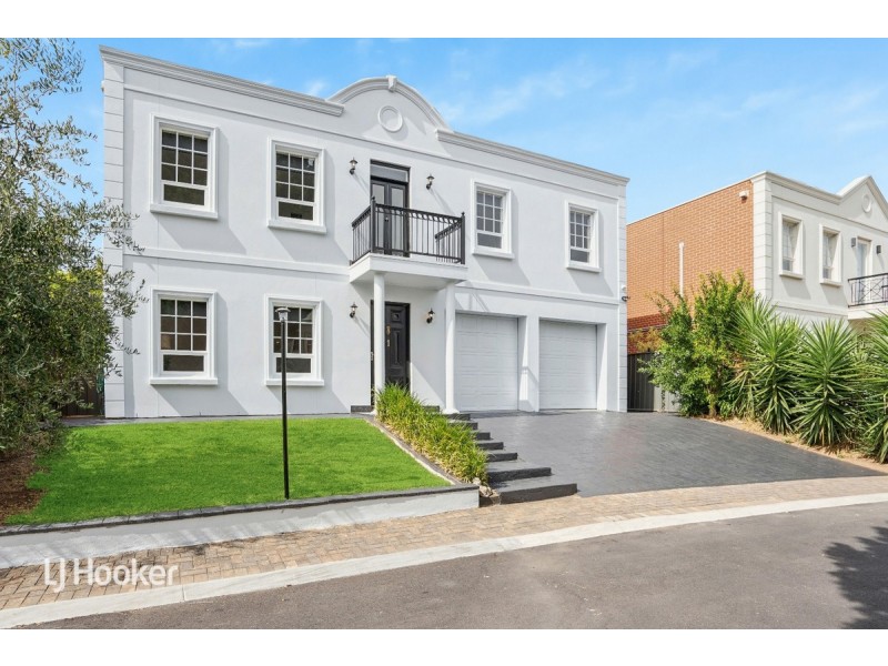 1/2A Woodley Road, Glen Osmond SA 5064