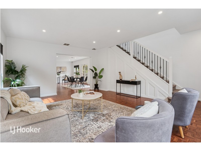 1/2A Woodley Road, Glen Osmond SA 5064