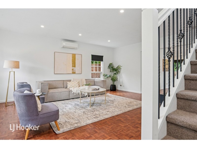 1/2A Woodley Road, Glen Osmond SA 5064