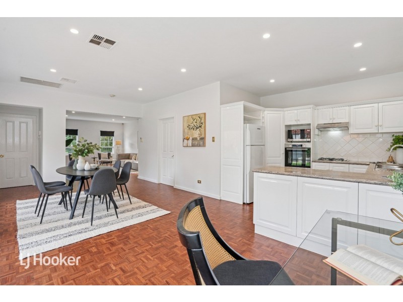 1/2A Woodley Road, Glen Osmond SA 5064