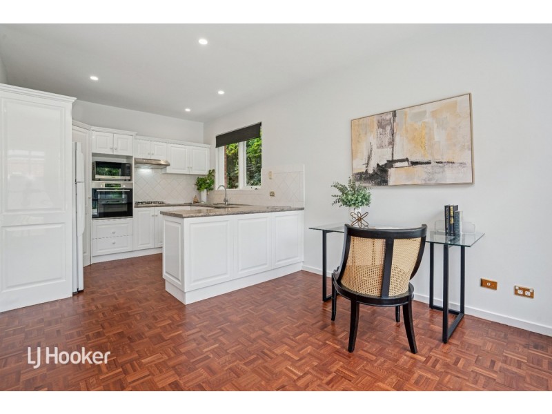 1/2A Woodley Road, Glen Osmond SA 5064