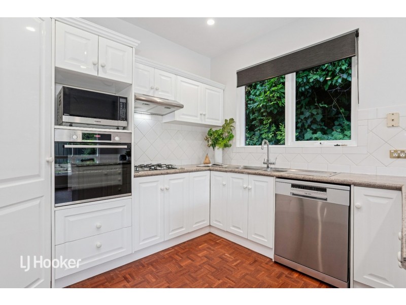 1/2A Woodley Road, Glen Osmond SA 5064