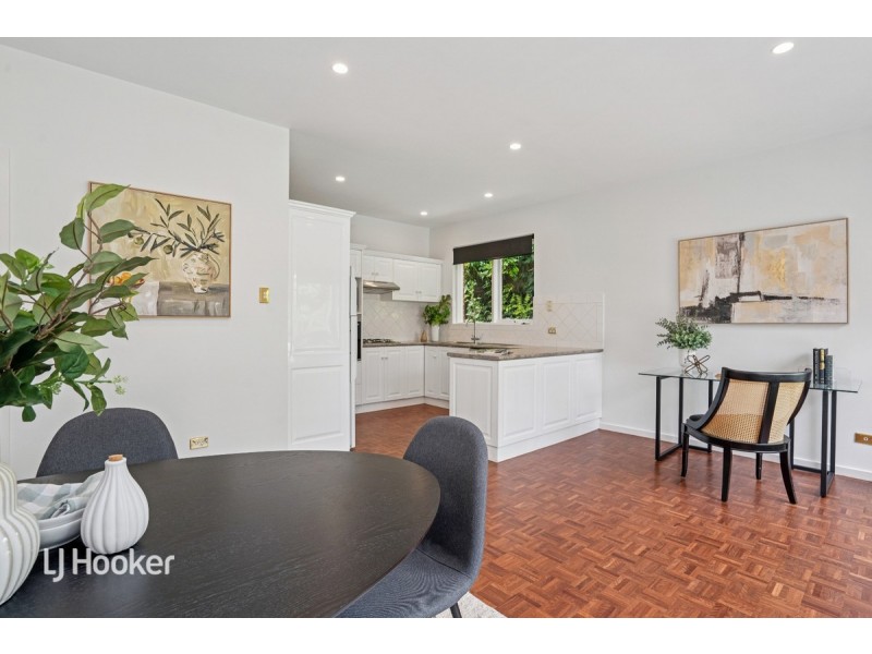 1/2A Woodley Road, Glen Osmond SA 5064