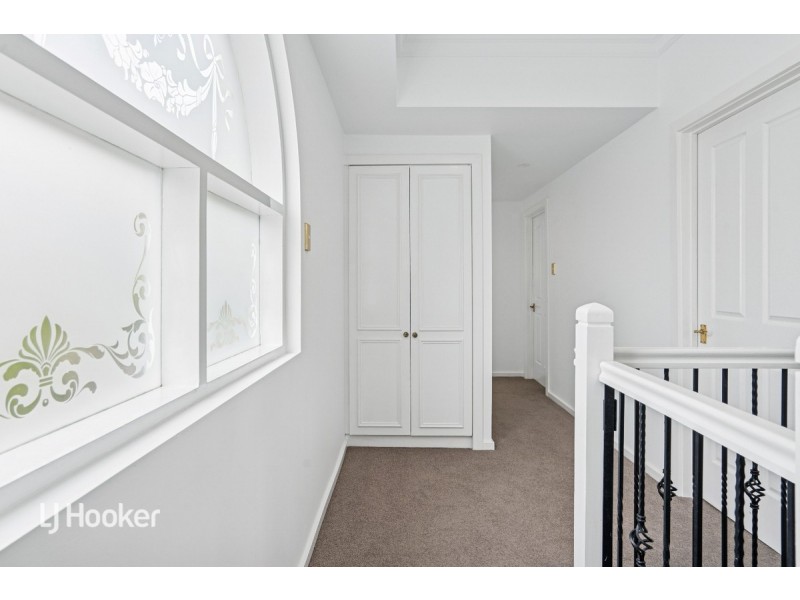 1/2A Woodley Road, Glen Osmond SA 5064