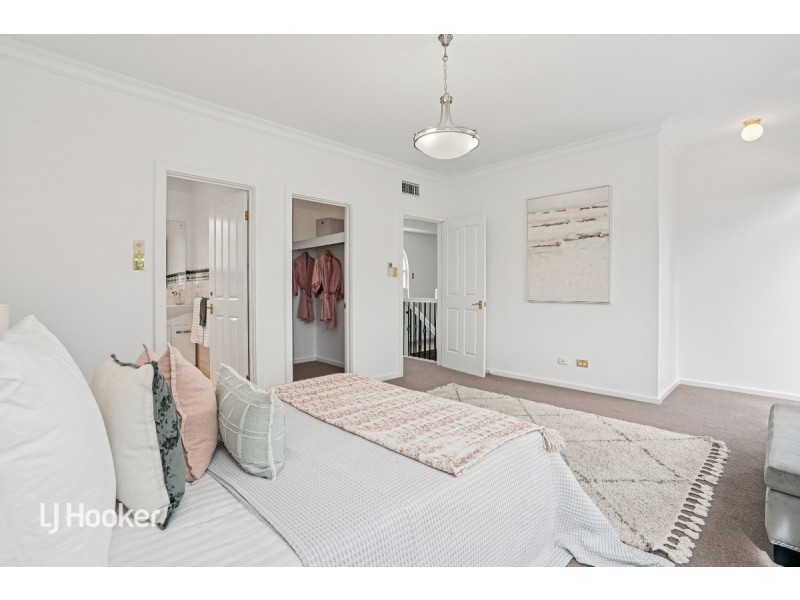 1/2A Woodley Road, Glen Osmond SA 5064