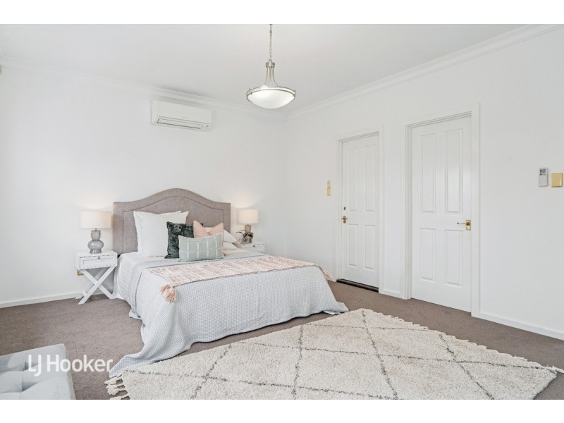 1/2A Woodley Road, Glen Osmond SA 5064