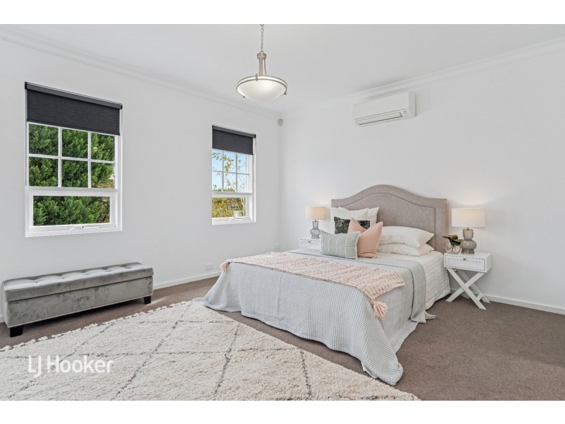 1/2A Woodley Road, Glen Osmond SA 5064