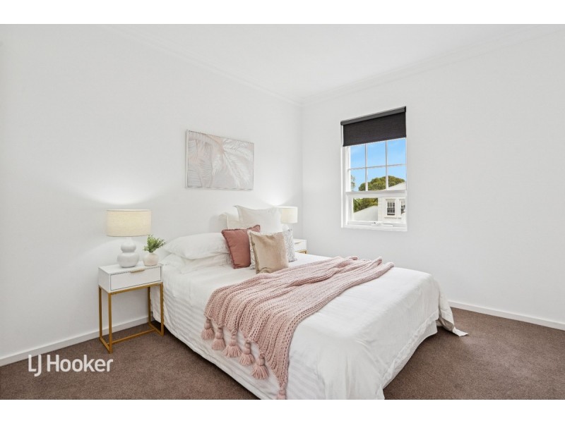 1/2A Woodley Road, Glen Osmond SA 5064