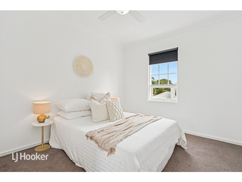 1/2A Woodley Road, Glen Osmond SA 5064